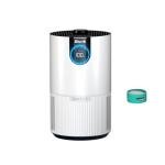Shark HP132 Clean Sense Air Purifier - Small Room