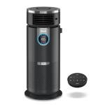 Shark 3-in-1 Air Purifier, Heater & Fan