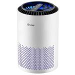 AROEVE Air Purifier for Smoke and Allergens
