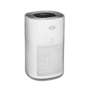 Clorox HEPA Air Purifier for Medium Rooms