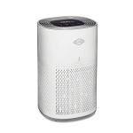 Clorox HEPA Air Purifier for Medium Rooms
