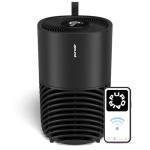 PuroAir 130i HEPA Air Purifier for Homes