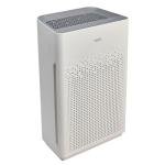 WINIX AM90 Air Purifier for Large Rooms
