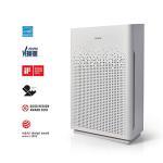 WINIX AM90 Air Purifier for Large Rooms