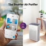 WINIX AM90 Air Purifier for Large Rooms