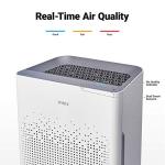 WINIX AM90 Air Purifier for Large Rooms