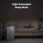 WINIX AM90 Air Purifier for Large Rooms