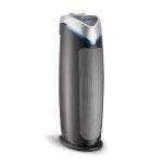 GermGuardian HEPA Air Purifier for Large Rooms