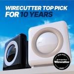 Coway Airmega HEPA Air Purifier with Monitor