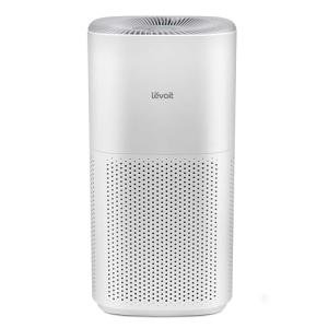 LEVOIT Core 600S Air Purifier with Smart Control