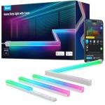 Govee 32.8ft RGBIC Smart LED Strip Lights