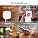 Sengled Smart Light Bulb Starter Kit - 2 Pack