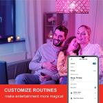 Sengled Smart Light Bulb Starter Kit - 2 Pack