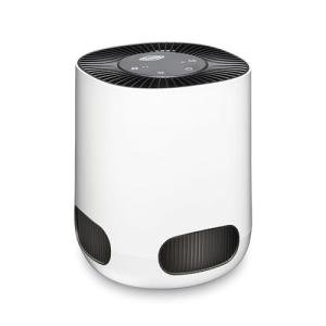 Clorox HEPA Air Purifier for Small Bedrooms
