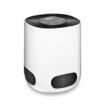 Clorox HEPA Air Purifier for Small Bedrooms