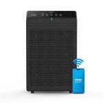 WINIX 5520 Large Room Air Purifier with HEPA