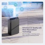 WINIX 5520 Large Room Air Purifier with HEPA