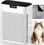 MOOKA Large Room Air Purifier KJ190