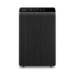 WINIX 5510 Smart Air Purifier for Large Rooms