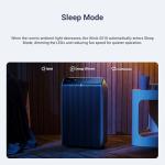 WINIX 5510 Smart Air Purifier for Large Rooms