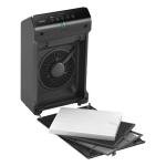 WINIX 5510 Smart Air Purifier for Large Rooms