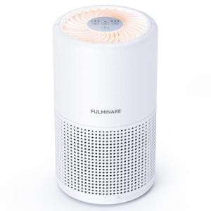 Fulminare H13 True HEPA Air Purifier