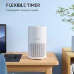 Fulminare H13 True HEPA Air Purifier