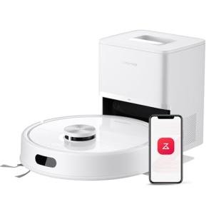 Roborock Q7 M5+ Robot Vacuum with Self-Draining