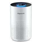 Hopmirth H14 True HEPA Air Purifier for Home