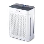 Large Room HEPA Air Purifier for Home