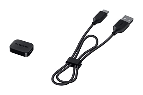 SAMSUNG SmartThings Zigbee Hub with USB Cable