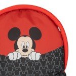 Disney Baby 3D High Chair with Mickey