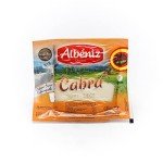 Spanish Cheese Selection with Iberico Ham 2 oz
