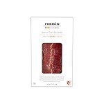 Spanish Cheese Selection with Iberico Ham 2 oz