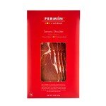 Fermin Sliced Paleta Serrano Ham, 2 oz