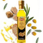 Premium White Truffle Oil - 8.5 fl oz