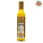 Premium White Truffle Oil - 8.5 fl oz
