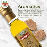 Premium White Truffle Oil - 8.5 fl oz