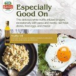 Premium White Truffle Oil - 8.5 fl oz