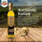 Premium White Truffle Oil - 8.5 fl oz