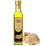 Premium White Truffle Oil - 8.5 fl oz