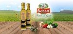 Premium White Truffle Oil - 8.5 fl oz