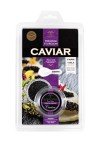 Sasanian Siberian Osetra Caviar - 1 OZ