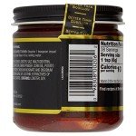 Premium Lobster Base for Flavorful Broth, 8 oz