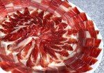 Aged Jamon Serrano - Boneless Gourmet Delight