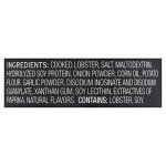 Premium Lobster Base for Flavorful Broth, 8 oz