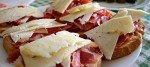 Aged Jamon Serrano - Boneless Gourmet Delight
