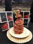 Aged Jamon Serrano - Boneless Gourmet Delight