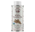 La Tourangelle White Truffle Oil - 8.45 fl oz