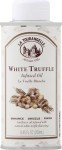 La Tourangelle White Truffle Oil - 8.45 fl oz